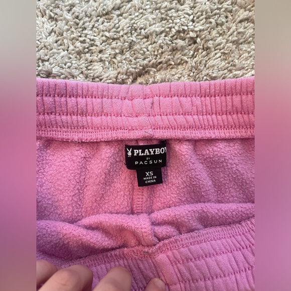 Playboy set - Picture 4 of 5